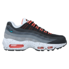 Dečije patike Nike AIR MAX 95 RECRAFT (GS)