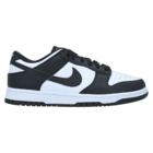 Ženske patike Nike W DUNK LOW