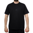 Muška majica adidas M Z.N.E. TEE BLACK