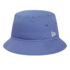 Unisex kačket New Era KLOBUK NE ESSENTIAL TAPERED BUCKET CPB