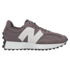 Ženske patike New Balance W 327