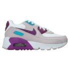 Dečije patike Nike AIR MAX 90 LTR (PS)