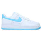 Muške patike Nike AIR FORCE 1 '07