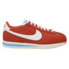 Ženske patike Nike CORTEZ