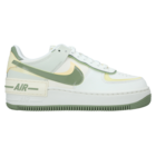 Ženske patike Nike W AF1 SHADOW