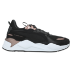 Ženske patike Puma RS-X Glam Wns