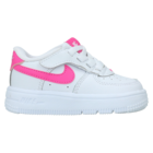 Dečije patike Nike FORCE 1 LOW EASYON (TD)