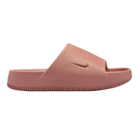 Ženske papuče Nike W CALM SLIDE