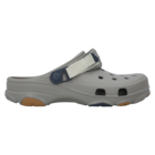 Muške klompe Crocs Crocs Classic All Terrain Clog