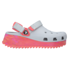 Ženske klompe Crocs Classic Hiker Clog