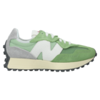 Ženske patike New Balance W 327