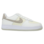 Dečije patike Nike AIR FORCE 1 LV8 5 (GS)