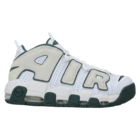 Muške patike Nike AIR MORE UPTEMPO '96