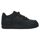 Ženske patike Nike AIR FORCE 1 SHADOW