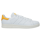 Ženske patike adidas STAN SMITH W