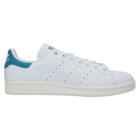 Ženske patike adidas STAN SMITH W