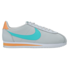 Ženske patike Nike WMNS CLASSIC CORTEZ LEATHER