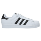 Ženske patike adidas SUPERSTAR W