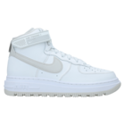 Muške patike Nike AIR FORCE 1 BOOT