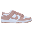 Ženske patike Nike W DUNK LOW