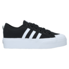 Ženske patike adidas NIZZA PLATFORM W