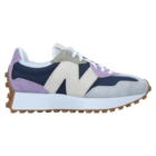 Ženske patike New Balance W 327