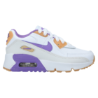 Dečije patike Nike AIR MAX 90 LTR (PS)