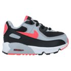 Dečije patike Nike AIR MAX 90 LTR (TD)