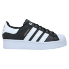 Ženske patike adidas SUPERSTAR BOLD W