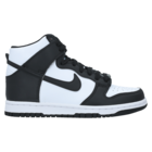 Dečije patike Nike DUNK HIGH (GS)