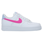 Ženske patike Nike WMNS AIR FORCE 1 '07