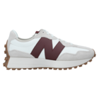 Ženske patike New Balance W 327