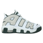 Dečije patike Nike AIR MORE UPTEMPO KI BG