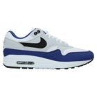 Muške patike Nike AIR MAX 1