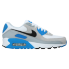 Muške patike Nike AIR MAX 90