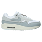 Ženske patike Nike AIR MAX 1 87