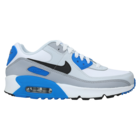 Dečije patike Nike AIR MAX 90 LTR (GS)