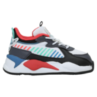 Dečije patike Puma RS-X Trolls 2 AC Inf