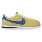 Ženske patike Nike CORTEZ