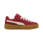 Unisex patike Puma CREEPER PHATTY CORDUROY