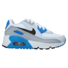 Dečije patike Nike AIR MAX 90 LTR (PS)