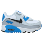 Dečije patike Nike AIR MAX 90 LTR (TD)