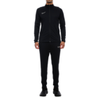 Muška trenerka Nike M NK DRY ACDMY TRK SUIT K2