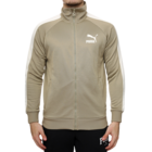 Muški duks Puma T7 ICONIC Track Jacket (s) PT