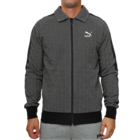 Muški duks Puma T7 Track Jacket