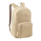 Unisex ranac Puma Classics Archive Backpack