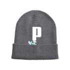 Unisex kapa Puma x THE SMURFS Beanie