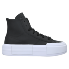 Ženske patike Converse CHUCK TAYLOR ALL STAR CRUISE LEATHER