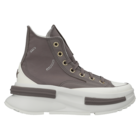 Ženske patike Converse RUN STAR LEGACY CX PLATFORM TAILORED LINES