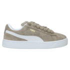 Ženske patike Puma Suede XL